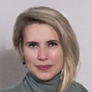 Юлия Максимова IMG_5363.jpg