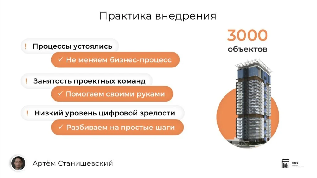 Слайд Практика применения из презентации Станишевского.jpg