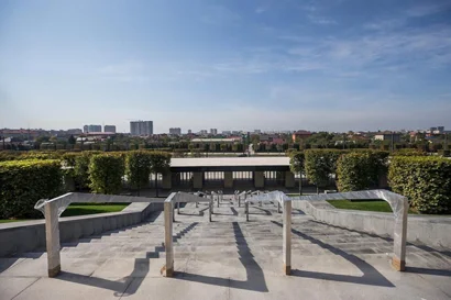 410 d3d3Lnl1Z29wb2xpcy5ydS9tZWRpYS9jYWNoZS9sb25ncmlkL2RhdGEvaW1nLzJmMDU2Yzk0MGU3YWViNmZhMTM4ZmEwY2U4ODk5MDU3LzIyMDk3Ni5qcGc_X19pZD04NDUyNA==.jpg