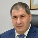 Дарий ТЮРИН.jpg