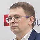 Евгений Высоцкий_MG_8726.jpg