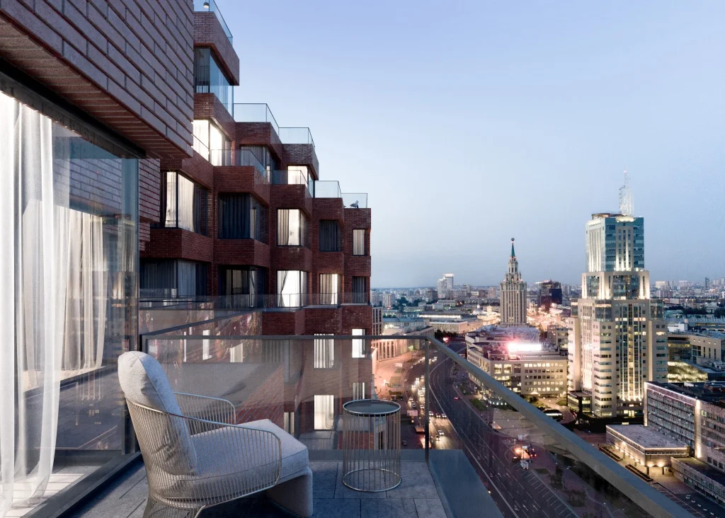 Виды RED7 (2).jpg