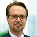 Владимир ГУЗЬ.jpg