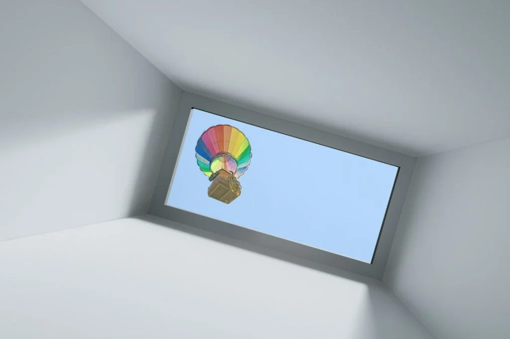 Пресс-служба фестиваля «Архстояние»