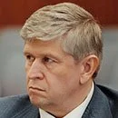 Вадим Антонов.jpg