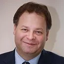 Илья КИЕВСКИЙ.jpg