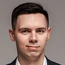 Серей Софронов.jpg