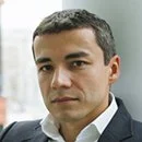 Алексей Беляков нов.jpg