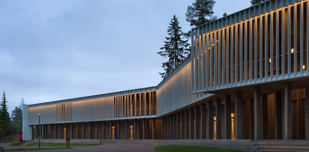 Отель «Игора. Времена года» RHIZOME.png