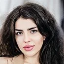 Маргарита АВДЫШЕВА.jpg