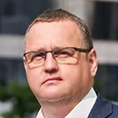 владимир васильев.png