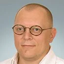 А.С. Черепанов.jpg