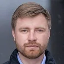 Фото А. Строкач.jpg