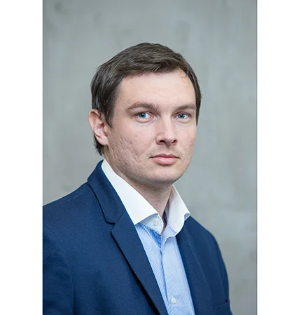 410 Виктор Баклан.jpg