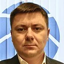 Роман Любимов Россети.jpg