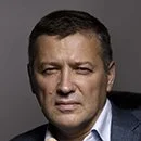 евгений герасимов.jpg