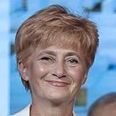 Елена прохорова.jpg