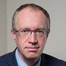 Дмитрий Тимонов.jpg