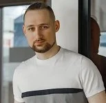 Михаил Богданов.jpg