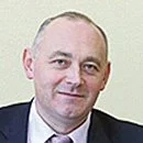 Алексей КОНДРАТЬЕВ.jpg