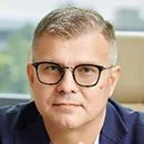 Вадим КАЗБЕРОВ.jpg