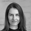 Анастасия Абашева.jpg