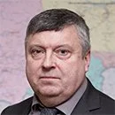Жемойдиков.jpg