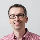 Дмитрий Пучков.jpg