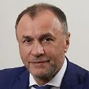 Фото Деревянко СС.jpg