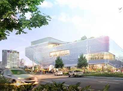 410 Кигризия1.jpg