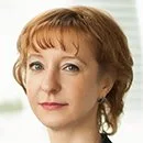 ТАТЬЯНА ВЕПРЕЦКАЯ.jpg