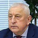 Харитонов справа.jpg