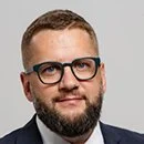 Константин ЛУШНИКОВ.jpg