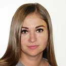 Екатерина КРИВЕНКО.jpg