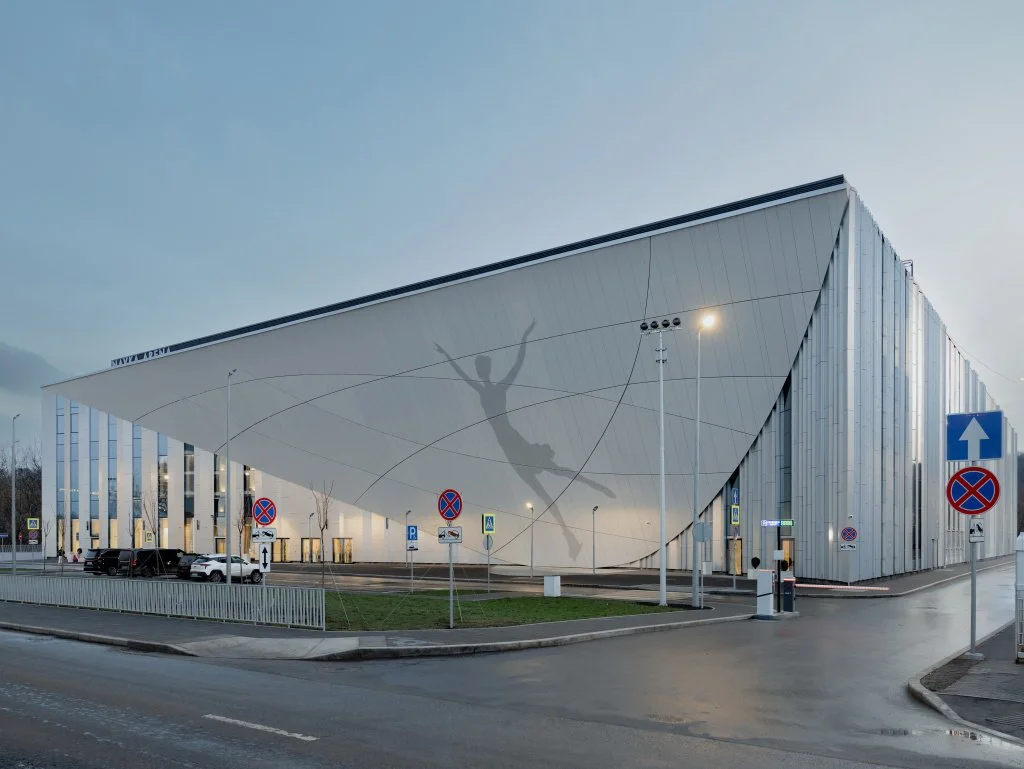 Многофункциональный спортивный центр в Мневниковской пойме_1.jpg