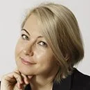 Анастасия СЕМЕНЧЕНКО.jpg