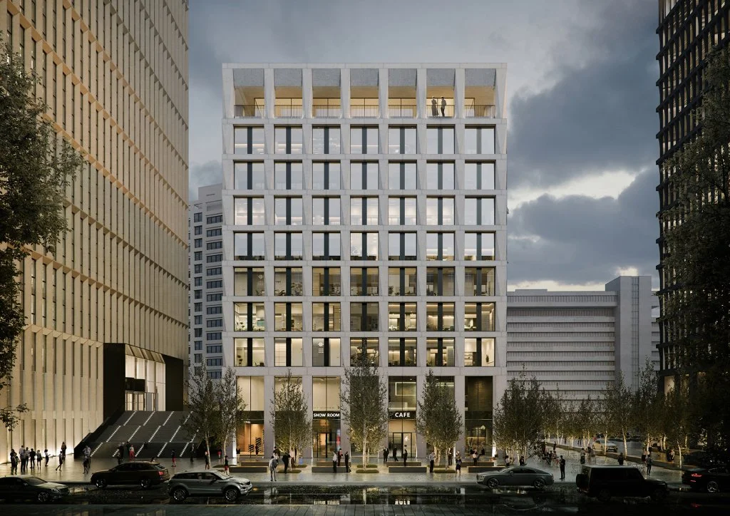 STONE Towers №3.jpg