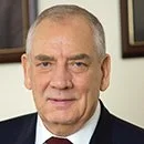 Сергей МИТИН.jpg