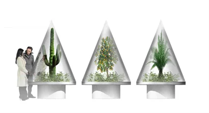 img105.jpg