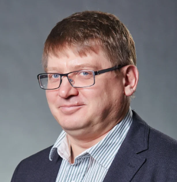 Алексей Самкович.png