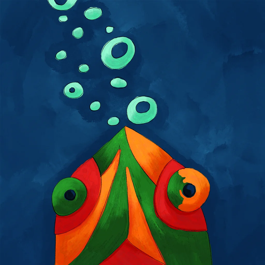 Голомянка Цвет 1.jpg