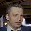 Денис КРАШЕНИННИКОВ.jpg