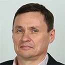 фитисов.jpg