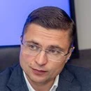 Загрутдинов Р.Р..jpg