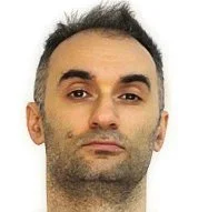 Армен Пахчанян .JPG