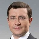Глеб Никитин.jpg