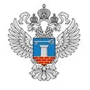 минстрой.jpg