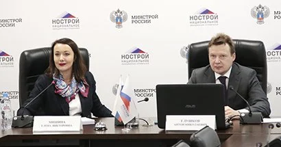 _MG_8704.jpg _MG_8704.jpg