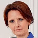 Екатерина Борисова.jpg
