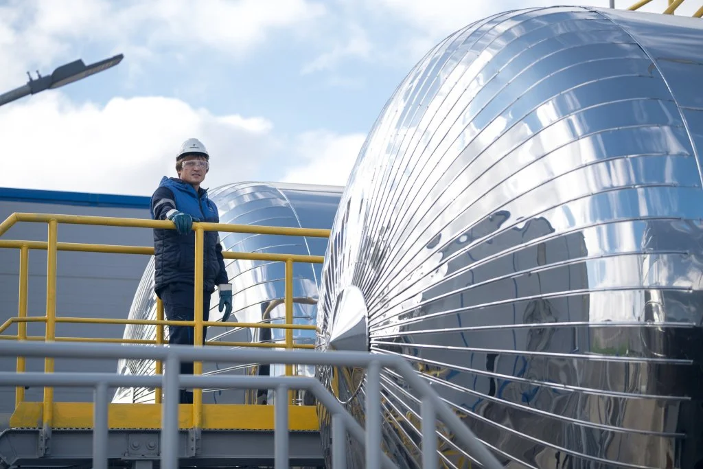 polyplast-un.ru polyplast-un.ru